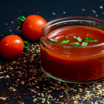 tomatova-salsa