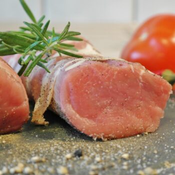 veprova-panenka-ve-slanine