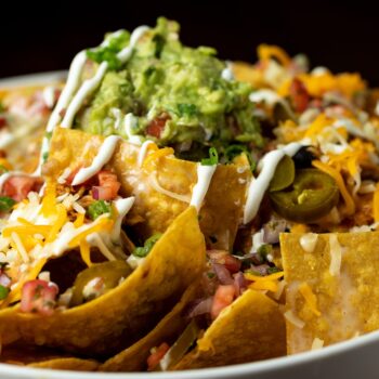 zapecene-nachos