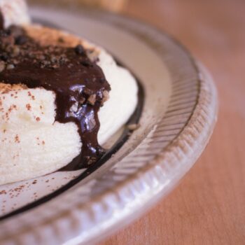 cokoladove-sufle-1160139