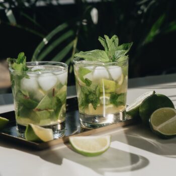 gimlet-z-okurky-a-maty-9569185