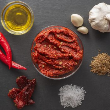 harissa-2633468