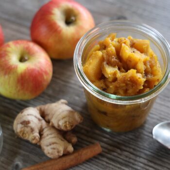 jablecne-catni-apple-chutney-8084033