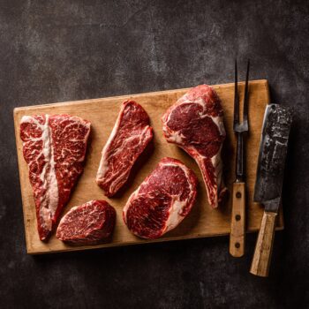 jak-uvarit-flank-steak-6690421