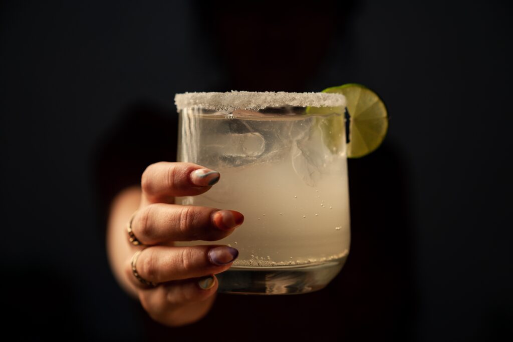 jalapeno-margarita-1783843
