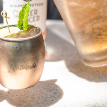 kentucky-mule-9034071