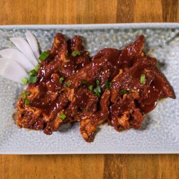 korejska-bbq-omacka-9343477