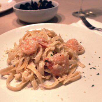 krevety-fettuccine-alfredo-3542071