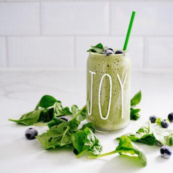 matcha-smoothie-7451582