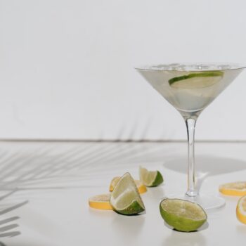 nejlepsi-nahrazky-za-triple-sec-3658713