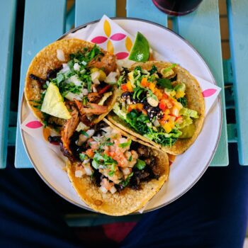 odlehcene-kureci-tacos-5081249