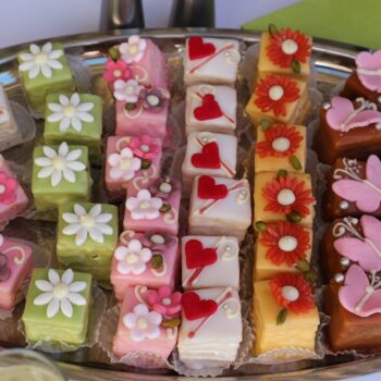 petit-fours-7518952