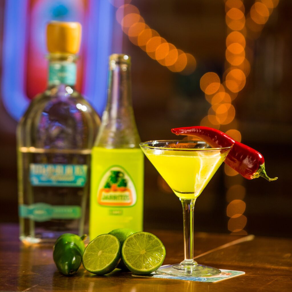 pikantni-jalapeno-margarita-3469464