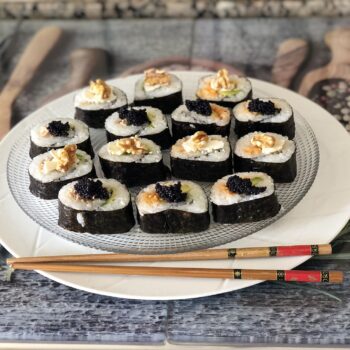 pikantni-tunakove-sushi-1499995