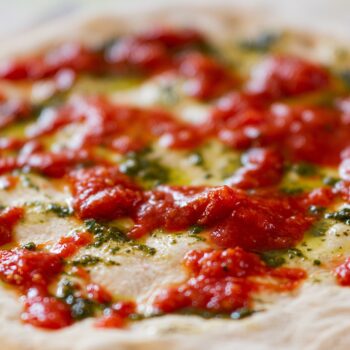 pizza-pesto-8386508