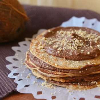 pohankove-palacinky-2-7181197