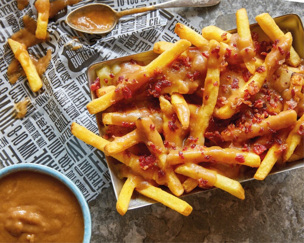 prave-poutine-8220725