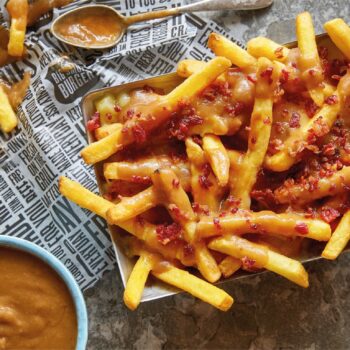 prave-poutine-8220725