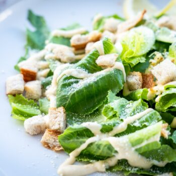 salat-caesar-7572023