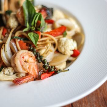 spagety-s-morskymi-plody-6151055