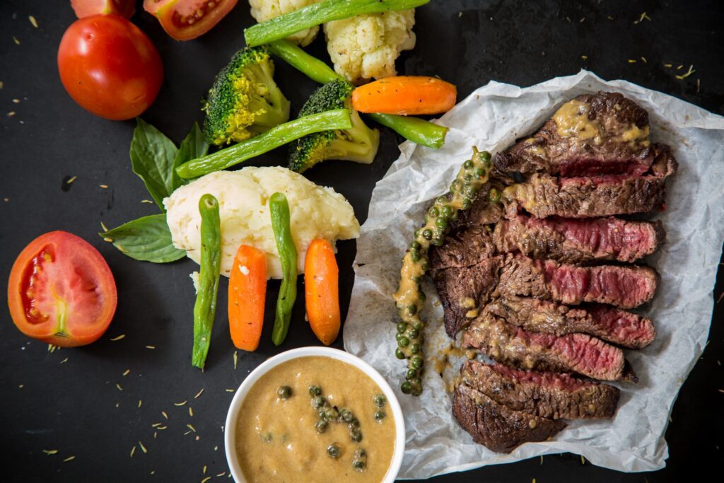 steakovy-salat-9558108