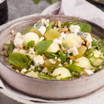 stredomorsky-tunakovy-salat-3431301