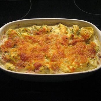 testovinovy-kugel-5996630