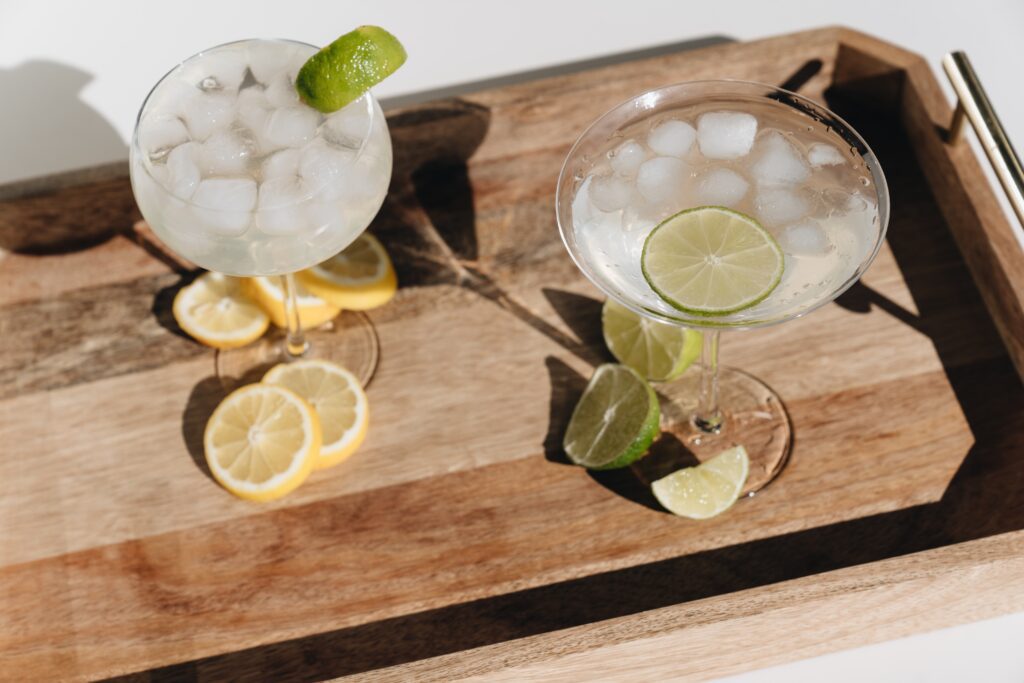 texaska-margarita-1659584