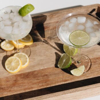 texaska-margarita-1659584