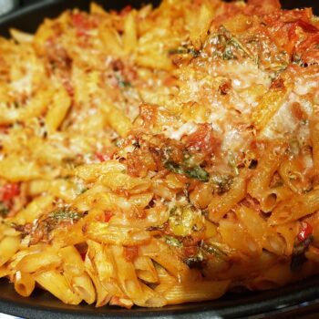 tunak-mornay-testoviny-s-tunakem-7595290