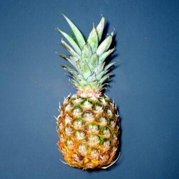Ananas