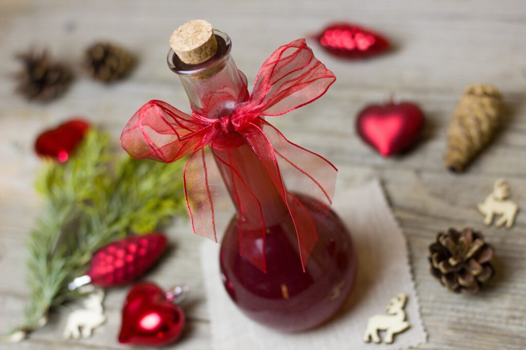 balzamikovy-vinaigrette-s-malinami