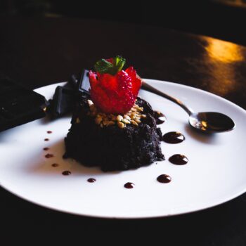 brownies-v-hrnicku