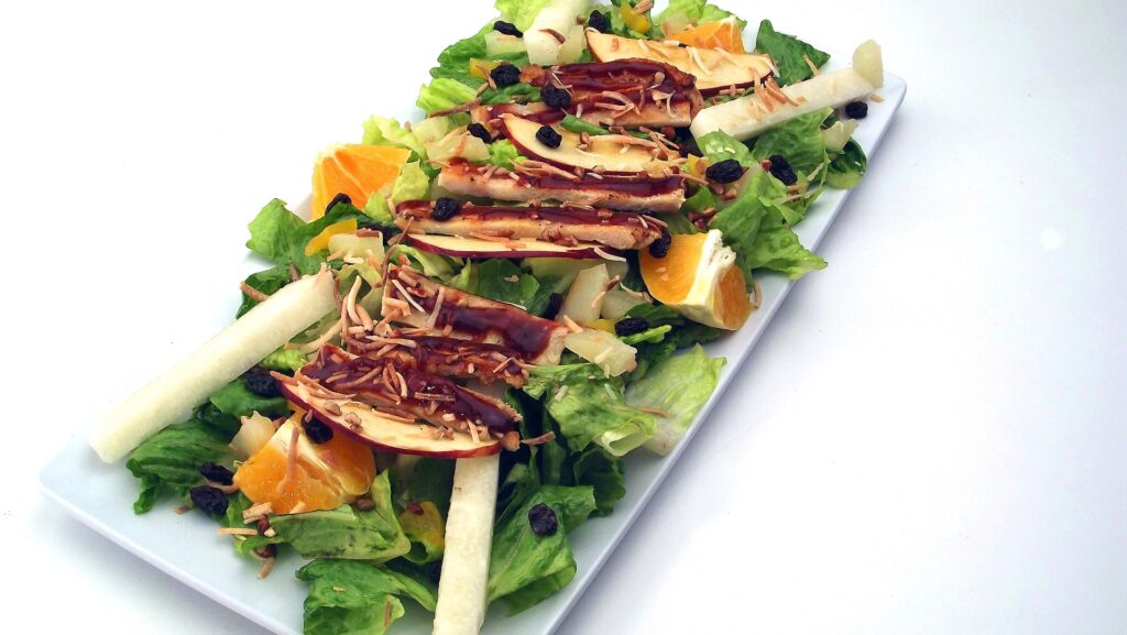 cinsky-kureci-salat-2