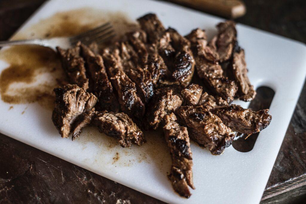 cinsky-peprovy-steak