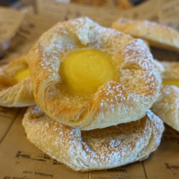 danske-pecivo-z-listoveho-testa