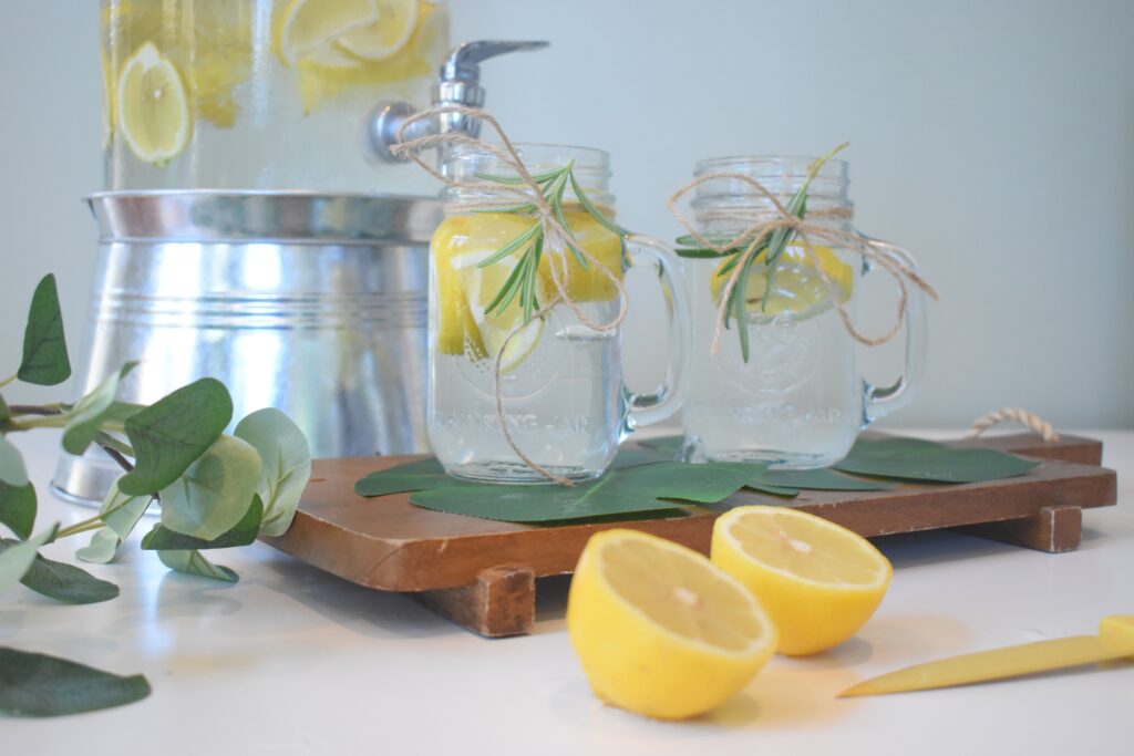 domaci-citronova-limonada