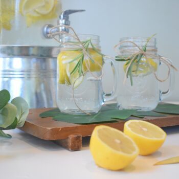 domaci-citronova-limonada