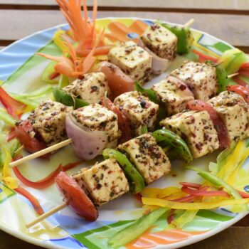 domaci-paneer-cerstvy-indicky-syr-cottage