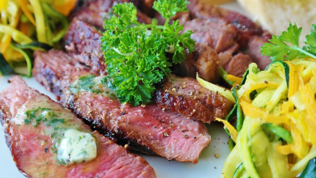 filipinsky-hovezi-steak