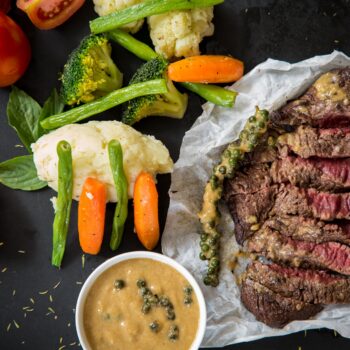 flat-iron-steak