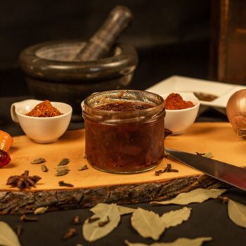 francouzsky-cibulovy-dip-2