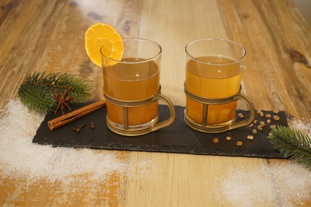 horky-jablecny-cider-2