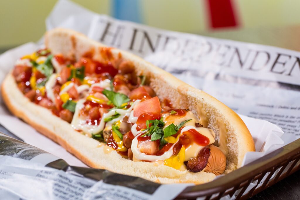 italske-hotdogy