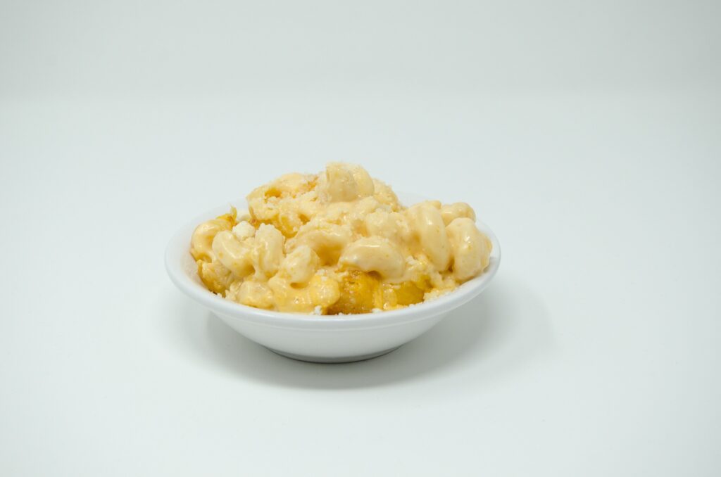 italsky-testovinovy-pokrm-pastina