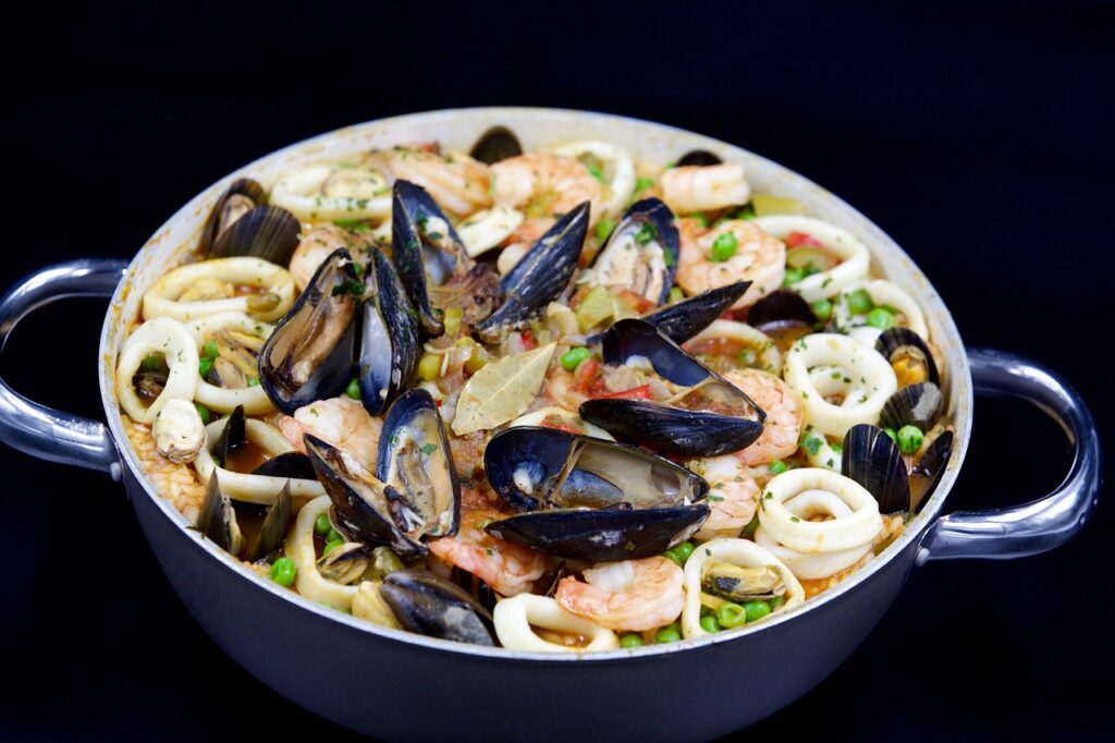 jambalaya-2