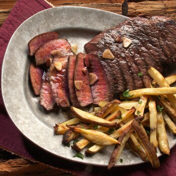 jednoduchy-steak-ze-svickove