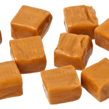 Karamelky