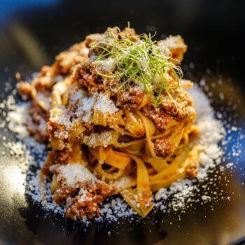 klasicke-bolonske-ragu