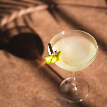 koktejl-gin-gimlet